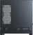 Корпус Montech SKY 3 черный без БП ATX 8x120mm 5x140mm 2xUSB3.0 audio bott PSU - цена, купить или заказать с доставкой в интернет-магазине Корпус Montech SKY 3 черный без БП ATX 8x120mm 5x140mm 2xUSB3.0 audio bott PSU - купить недорого с доставкой в интернет-магазине