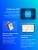 Планшет Samsung Galaxy Tab S10 Lite BSM-X406B 1380 (2.4) 8C RAM8Gb ROM256Gb 10.9" TFT 2112x1320 5G Android 15 серый 8Mpix 5Mpix BT WiFi microSD 2Tb 8000mAh - купить недорого с доставкой в интернет-магазине