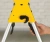Стойка для торц.пил DeWalt DE7033 серебристый - цена, купить или заказать с доставкой в интернет-магазине Стойка для торц.пил DeWalt DE7033 серебристый - купить недорого с доставкой в интернет-магазине