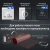 Мат нагревательный Royal Thermo Flat Mat RTFM 2-150-3,5 3.5м2 7м 525Вт красный - цена, купить или заказать с доставкой в интернет-магазине Мат нагревательный Royal Thermo Flat Mat RTFM 2-150-3,5 3.5м2 7м 525Вт красный - купить недорого с доставкой в интернет-магазине