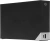 Жесткий диск Seagate USB3.0 12.2TB STLC12000402 One Touch Hub 3.5" черный - цена, купить или заказать с доставкой в интернет-магазине Жесткий диск Seagate USB3.0 12.2TB STLC12000402 One Touch Hub 3.5" черный - купить недорого с доставкой в интернет-магазине