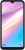 Защитное стекло для экрана Samsung araree by KDLAB для Samsung Galaxy A01 прозрачная 1шт. (GP-TTA015KDATR) - купить недорого с доставкой в интернет-магазине