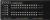 Коммутатор Zyxel GS192024HPV2-EU0101F (L2) 24x1Гбит/с 4xКомбо(1000BASE-T/SFP) 24PoE+ 375W управляемый - купить недорого с доставкой в интернет-магазине