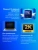 Ноутбук Huawei MateBook 14 FlemingH Core Ultra 5 125H 16Gb SSD512Gb Intel Arc 14" OLED Touch 2K (2880x1920) Windows 11 Home grey WiFi BT Cam (53014APJ) - купить недорого с доставкой в интернет-магазине