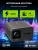 Проектор Cactus CS-PRC.06B.Full HD-A LCD 21000Lm LS 900Lm ANSI (1920x1080) 2000:1 ресурс лампы:50000часов 2xUSB typeA 2xHDMI 4.1кг - цена, купить или заказать с доставкой в интернет-магазине Проектор Cactus CS-PRC.06B.Full HD-A LCD 21000Lm LS 900Lm ANSI (1920x1080) 2000:1 ресурс лампы:50000часов 2xUSB typeA 2xHDMI 4.1кг - купить недорого с доставкой в интернет-магазине