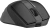 Мышь A4Tech Fstyler FG35CS Plus серый оптическая 3200dpi silent беспров. USB 6but - цена, купить или заказать с доставкой в интернет-магазине Мышь A4Tech Fstyler FG35CS Plus серый оптическая 3200dpi silent беспров. USB 6but - купить недорого с доставкой в интернет-магазине