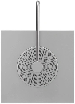 Проектор LG CineBeam Q DLP 500Lm ANSI (3840x2160) 450000:1 ресурс лампы:20000часов 1xHDMI 1.49кг - купить недорого с доставкой в интернет-магазине