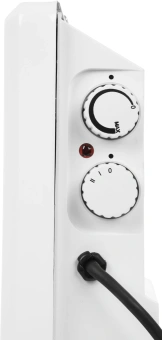 Конвектор Vitek VT-2183 1000Вт - купить недорого с доставкой в интернет-магазине