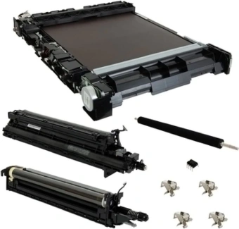 Комплект сервисный Kyocera MK-8525A (1702V80KL0) для Kyocera для TASKalfa 4053ci/5053ci/6053ci 600000стр. - купить недорого с доставкой в интернет-магазине