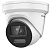 Камера видеонаблюдения IP Hikvision DS-2CD2387G2H-LIU(2.8mm) 2.8-2.8мм цв. корп.:белый