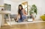 Пылесос моющий Karcher SE 2 Spot Care *EU 450Вт белый/черный - купить недорого с доставкой в интернет-магазине
