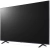 Телевизор LED LG 50" 50NANO80T6A.ARUB синяя сажа 4K Ultra HD 60Hz DVB-T DVB-T2 DVB-C DVB-S DVB-S2 USB WiFi Smart TV - купить недорого с доставкой в интернет-магазине