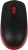 Мышь Logitech M190 черный/красный оптическая 1000dpi беспров. USB 2but (910-005926) - купить недорого с доставкой в интернет-магазине