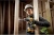 Шуруповерт DeWalt DCD805P2T-QW аккум. патрон:быстрозажимной (кейс в комплекте) - купить недорого с доставкой в интернет-магазине