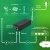 Инжектор PoE Digma DNP30W48GTAP 10/100/1000BASE-T 30Вт 100-240В(АС) - цена, купить или заказать с доставкой в интернет-магазине Инжектор PoE Digma DNP30W48GTAP 10/100/1000BASE-T 30Вт 100-240В(АС) - купить недорого с доставкой в интернет-магазине
