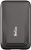 Накопитель SSD Netac USB3.2 Gen2x2 512GB NT01ZX20IVEVO-512G-32BK ZX20 IV EVO черный - цена, купить или заказать с доставкой в интернет-магазине Накопитель SSD Netac USB3.2 Gen2x2 512GB NT01ZX20IVEVO-512G-32BK ZX20 IV EVO черный - купить недорого с доставкой в интернет-магазине