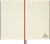 Блокнот Moleskine LIMITED EDITION ГОД ЛОШАДИ LECNYHRSQP060BBOX 130х210мм обложка текстиль 176стр. линейка подар.кор. бордовый - купить недорого с доставкой в интернет-магазине
