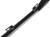 Швабра паровая Karcher SC 2 Upright 1600Вт белый - цена, купить или заказать с доставкой в интернет-магазине Швабра паровая Karcher SC 2 Upright 1600Вт белый - купить недорого с доставкой в интернет-магазине