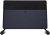 Конвектор Ballu Apollo Digital Inverter Space Black BEC/ATI-1502 1500Вт черный - купить недорого с доставкой в интернет-магазине