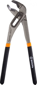 Клещи Вихрь 73/6/3/4 - купить недорого с доставкой в интернет-магазине