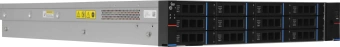 Сервер IRU Rock g2212ig3 2x5315Y 4x32Gb 9361-8I AST2500 2xGigEth 2x1300W w/o OS (2078568) - купить недорого с доставкой в интернет-магазине