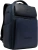Рюкзак мужской Piquadro Ael CA6923S142/BLU синий натур.кожа - купить недорого с доставкой в интернет-магазине