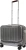 Чемодан Piquadro PQ-LM BV6552PQLM (BV6552PQLM/NCU) 44.5x40x22см 28л. 3.75кг. поликарбонат серый глянц. - цена, купить или заказать с доставкой в интернет-магазине Чемодан Piquadro PQ-LM BV6552PQLM (BV6552PQLM/NCU) 44.5x40x22см 28л. 3.75кг. поликарбонат серый глянц. - купить недорого с доставкой в интернет-магазине