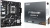 Материнская плата Asus PRIME B840M-R Socket AM5 AMD B840 2xDDR5 mATX AC`97 8ch(7.1) GbLAN RAID+HDMI+DP - цена, купить или заказать с доставкой в интернет-магазине Материнская плата Asus PRIME B840M-R Socket AM5 AMD B840 2xDDR5 mATX AC`97 8ch(7.1) GbLAN RAID+HDMI+DP - купить недорого с доставкой в интернет-магазине