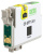 Картридж струйный Cactus CS-EPT1281 T1281 черный (10мл) для Epson Stylus S22/S125/SX420/SX425/Office BX305 с чипом - цена, купить или заказать с доставкой в интернет-магазине Картридж струйный Cactus CS-EPT1281 T1281 черный (10мл) для Epson Stylus S22/S125/SX420/SX425/Office BX305 с чипом - купить недорого с доставкой в интернет-магазине