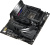 Материнская плата Asus ROG MAXIMUS Z790 APEX ENCORE Soc-1700 Intel Z790 2xDDR5 ATX AC`97 8ch(7.1) 2.5Gg RAID - купить недорого с доставкой в интернет-магазине