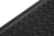 Клавиатура + мышь Logitech MX Keys S Combo клав:графитовый/черный мышь:графитовый USB беспроводная Bluetooth/Радио LED (920-011619) - цена, купить или заказать с доставкой в интернет-магазине Клавиатура + мышь Logitech MX Keys S Combo клав:графитовый/черный мышь:графитовый USB беспроводная Bluetooth/Радио LED (920-011619) - купить недорого с доставкой в интернет-магазине