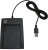 Считыватель карт Tantos TS-RDR-USB-EM (00-00122713) внутренний - купить недорого с доставкой в интернет-магазине