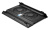 Подставка для ноутбука Deepcool N8 (DP-N24N-N8SR) 17" 380x278x55мм 25дБ 3xUSB 2x 140ммFAN 1244г алюминий серебристый - цена, купить или заказать с доставкой в интернет-магазине Подставка для ноутбука Deepcool N8 (DP-N24N-N8SR) 17" 380x278x55мм 25дБ 3xUSB 2x 140ммFAN 1244г алюминий серебристый - купить недорого с доставкой в интернет-магазине