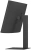 Монитор LG 27" UltraFine 27U730A-B черный IPS LED 16:9 HDMI M/M матовая HAS 1000:1 300cd 178гр/178гр 3840x2160 60Hz DP 4K USB 7.7кг - цена, купить или заказать с доставкой в интернет-магазине Монитор LG 27" UltraFine 27U730A-B черный IPS LED 16:9 HDMI M/M матовая HAS 1000:1 300cd 178гр/178гр 3840x2160 60Hz DP 4K USB 7.7кг - купить недорого с доставкой в интернет-магазине