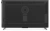 Телевизор QLED Digma Pro 50" QLED 50D Google TV Frameless черный графит/черный 4K Ultra HD 144Hz MEMC DVB-T DVB-T2 DVB-C DVB-S DVB-S2 USB WiFi Smart TV - цена, купить или заказать с доставкой в интернет-магазине Телевизор QLED Digma Pro 50" QLED 50D Google TV Frameless черный графит/черный 4K Ultra HD 144Hz MEMC DVB-T DVB-T2 DVB-C DVB-S DVB-S2 USB WiFi Smart TV - купить недорого с доставкой в интернет-магазине