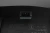 Монитор MSI 27" Mag 275CQF E18 черный VA LED 16:9 HDMI полуматовая 250cd 178гр/178гр 2560x1440 180Hz DP Quad 2K (1440p) 4.6кг - купить недорого с доставкой в интернет-магазине