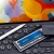 Накопитель SSD A-Data PCIe 3.0 x4 256GB ALEG-700-256GCS Legend 700 M.2 2280 - купить недорого с доставкой в интернет-магазине
