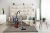 Пылесос Gorenje VC2202G4AHR 2000Вт красный/черный - цена, купить или заказать с доставкой в интернет-магазине Пылесос Gorenje VC2202G4AHR 2000Вт красный/черный - купить недорого с доставкой в интернет-магазине