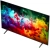 Телевизор LED LG 75" 75QNED70B6A.ARUG черный титан 4K Ultra HD 60Hz DVB-T DVB-T2 DVB-C DVB-S DVB-S2 USB WiFi Smart TV - цена, купить или заказать с доставкой в интернет-магазине Телевизор LED LG 75" 75QNED70B6A.ARUG черный титан 4K Ultra HD 60Hz DVB-T DVB-T2 DVB-C DVB-S DVB-S2 USB WiFi Smart TV - купить недорого с доставкой в интернет-магазине