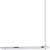 Ноутбук Lenovo Legion 7 16IAX10 Core Ultra 9 275HX 32Gb SSD1Tb NVIDIA GeForce RTX 5060 8Gb 16" OLED WQXGA (2560x1600) без ОС white WiFi BT Cam (83KY0051RK) - купить недорого с доставкой в интернет-магазине