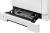 МФУ лазерный Kyocera Ecosys M2135DN (1102S03NL0/L1) A4 Duplex белый - цена, купить или заказать с доставкой в интернет-магазине МФУ лазерный Kyocera Ecosys M2135DN (1102S03NL0/L1) A4 Duplex белый - купить недорого с доставкой в интернет-магазине