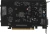 Видеокарта Biostar PCI-E 3.0 GTX1050Ti-4GB NVIDIA GeForce GTX 1050TI 4Gb 128bit GDDR5 1291/7008 DVIx1 HDMIx1 DPx1 HDCP Ret - купить недорого с доставкой в интернет-магазине