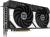 Видеокарта Asus PCI-E 5.0 DUAL-RTX5070-O12G NVIDIA GeForce RTX 5070 12Gb 192bit GDDR7 2542/28000 HDMIx2 DPx3 HDCP Ret - цена, купить или заказать с доставкой в интернет-магазине Видеокарта Asus PCI-E 5.0 DUAL-RTX5070-O12G NVIDIA GeForce RTX 5070 12Gb 192bit GDDR7 2542/28000 HDMIx2 DPx3 HDCP Ret - купить недорого с доставкой в интернет-магазине