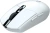 Мышь Logitech G304 Lightspeed белый оптическая 12000dpi беспров. USB 5but (910-005294) - купить недорого с доставкой в интернет-магазине