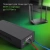 Инжектор PoE Digma DNP90W52GWXM 100/1000/2500/10GBASE-T 90Вт 100-240В(АС) - цена, купить или заказать с доставкой в интернет-магазине Инжектор PoE Digma DNP90W52GWXM 100/1000/2500/10GBASE-T 90Вт 100-240В(АС) - купить недорого с доставкой в интернет-магазине