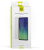 Защитное стекло для экрана Redline УТ000029664 прозрачный для Samsung Galaxy A33 прозрачная 1шт. - купить недорого с доставкой в интернет-магазине