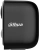 Камера видеонаблюдения IP Dahua DH-BF5HB Wi-Fi 2.1-2.1мм цв. корп.:черный - купить недорого с доставкой в интернет-магазине
