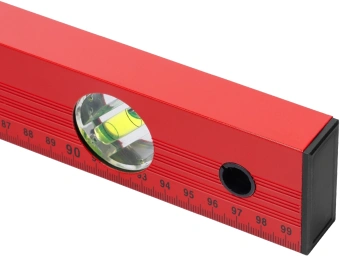 Уровень Matrix 33229 3глаз. - купить недорого с доставкой в интернет-магазине