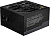 Блок питания Gigabyte ATX 750W GP-GME750GM PG5 80+ gold (20+4pin) APFC 135mm fan 8xSATA Cab Manag RTL