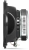 Колонки автомобильные JBL Stage3 427F 150Вт 90дБ 3Ом 10см (4дюйм) (ком.:2кол.) коаксиальные двухполосные - цена, купить или заказать с доставкой в интернет-магазине Колонки автомобильные JBL Stage3 427F 150Вт 90дБ 3Ом 10см (4дюйм) (ком.:2кол.) коаксиальные двухполосные - купить недорого с доставкой в интернет-магазине